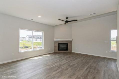 2235 Eversull Lane North Liberty IA 52317