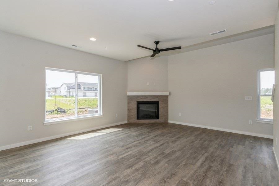 2235 Eversull Lane North Liberty IA 52317