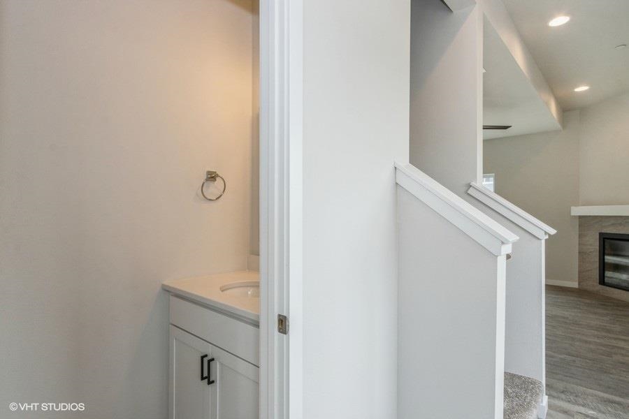 2235 Eversull Lane North Liberty IA 52317