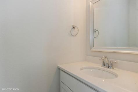 2235 Eversull Lane North Liberty IA 52317