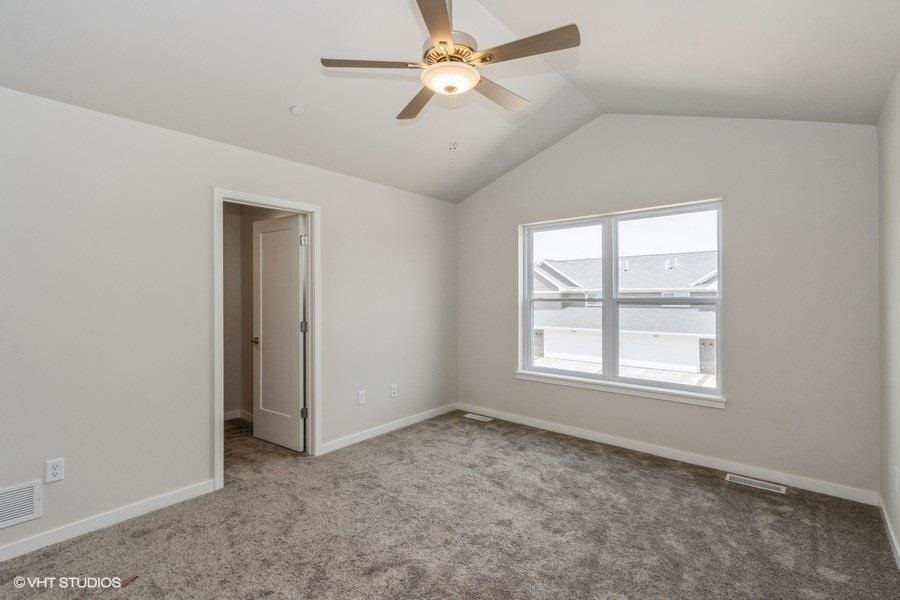 2235 Eversull Lane North Liberty IA 52317