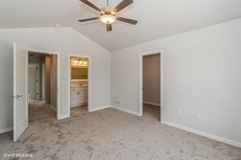 2235 Eversull Lane North Liberty IA 52317