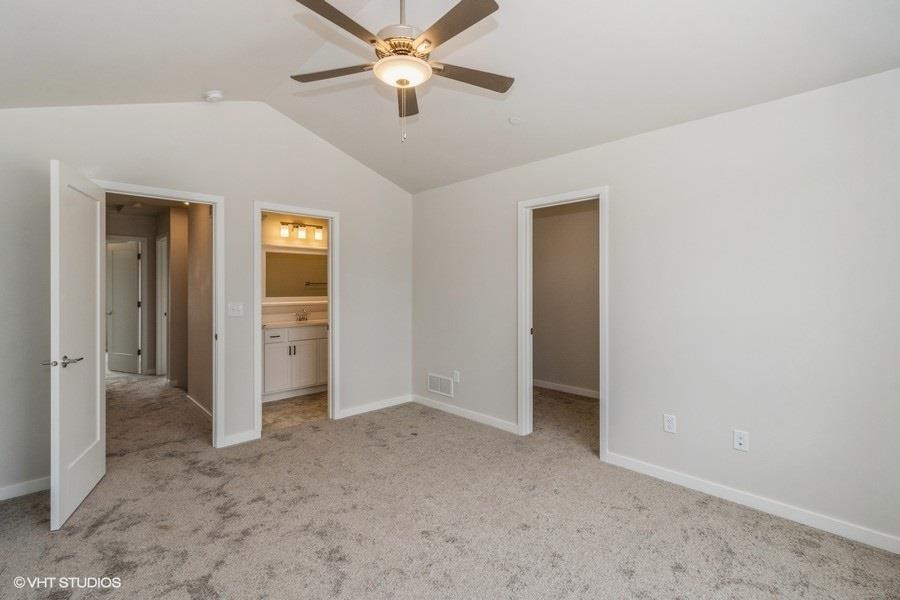 2235 Eversull Lane North Liberty IA 52317