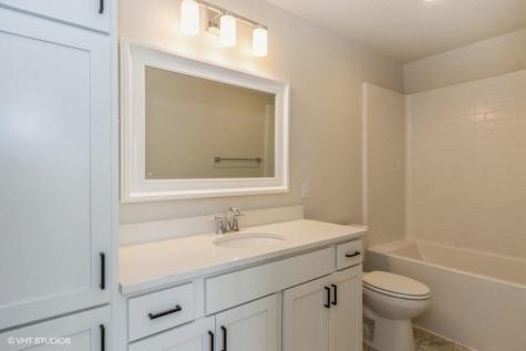 2235 Eversull Lane North Liberty IA 52317