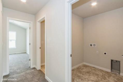 2235 Eversull Lane North Liberty IA 52317