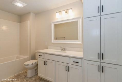 2235 Eversull Lane North Liberty IA 52317