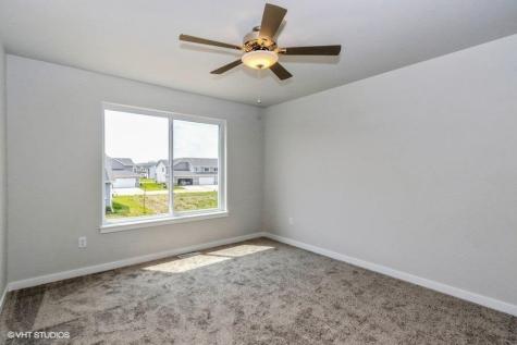 2235 Eversull Lane North Liberty IA 52317