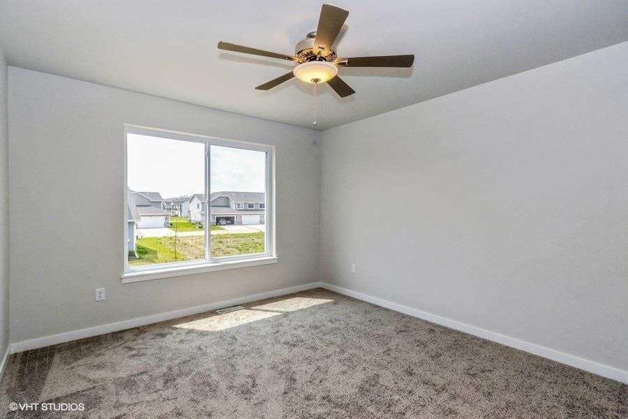 2235 Eversull Lane North Liberty IA 52317