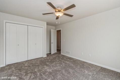 2235 Eversull Lane North Liberty IA 52317