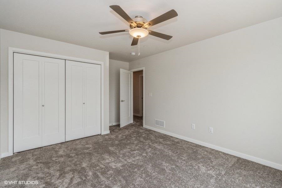 2235 Eversull Lane North Liberty IA 52317