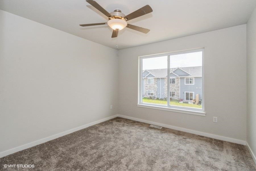 2235 Eversull Lane North Liberty IA 52317