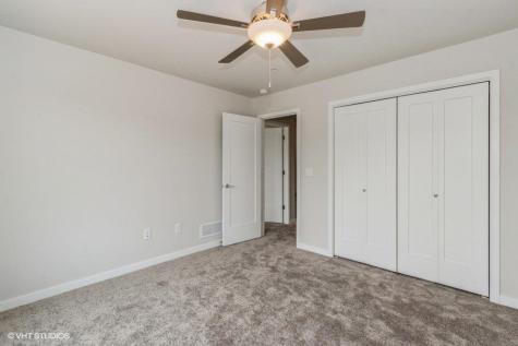 2235 Eversull Lane North Liberty IA 52317