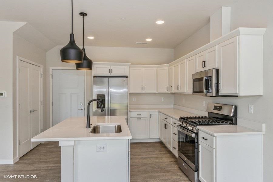 2235 Eversull Lane North Liberty IA 52317