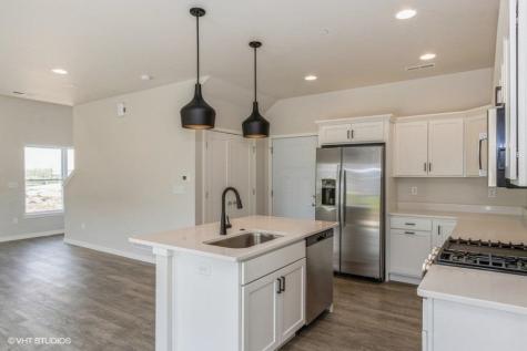 2235 Eversull Lane North Liberty IA 52317