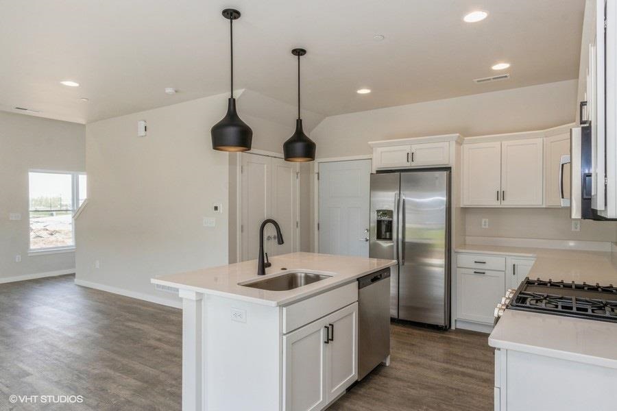 2235 Eversull Lane North Liberty IA 52317
