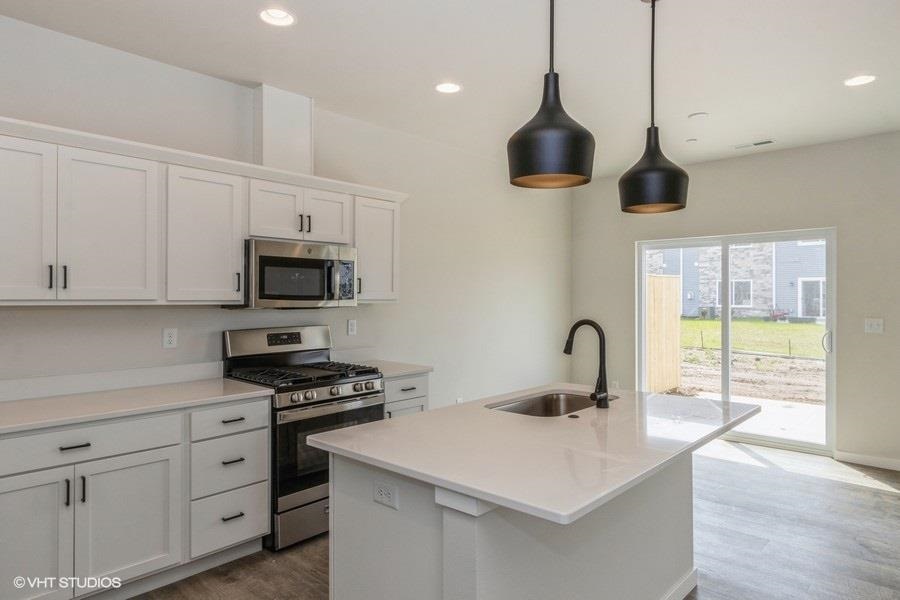 2235 Eversull Lane North Liberty IA 52317