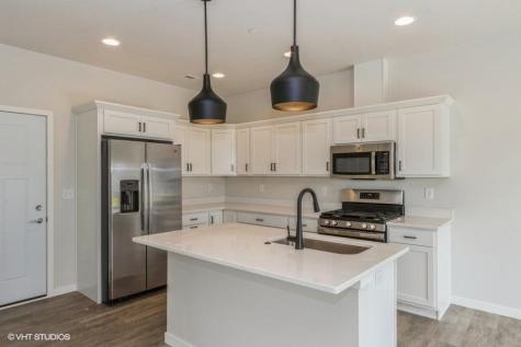 2235 Eversull Lane North Liberty IA 52317