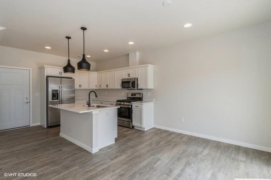 2235 Eversull Lane North Liberty IA 52317