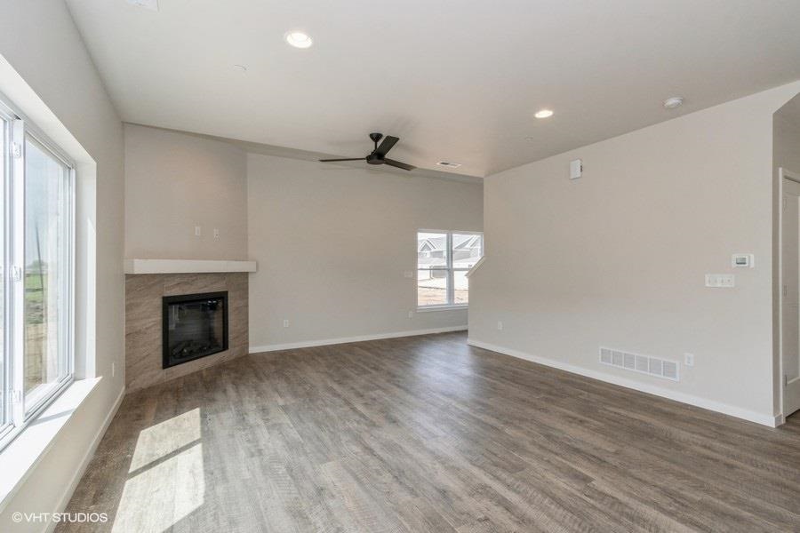 2235 Eversull Lane North Liberty IA 52317