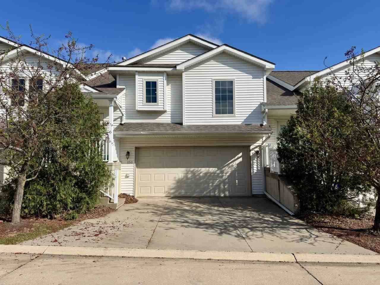 150 Early Moon Drive North Liberty IA 52317
