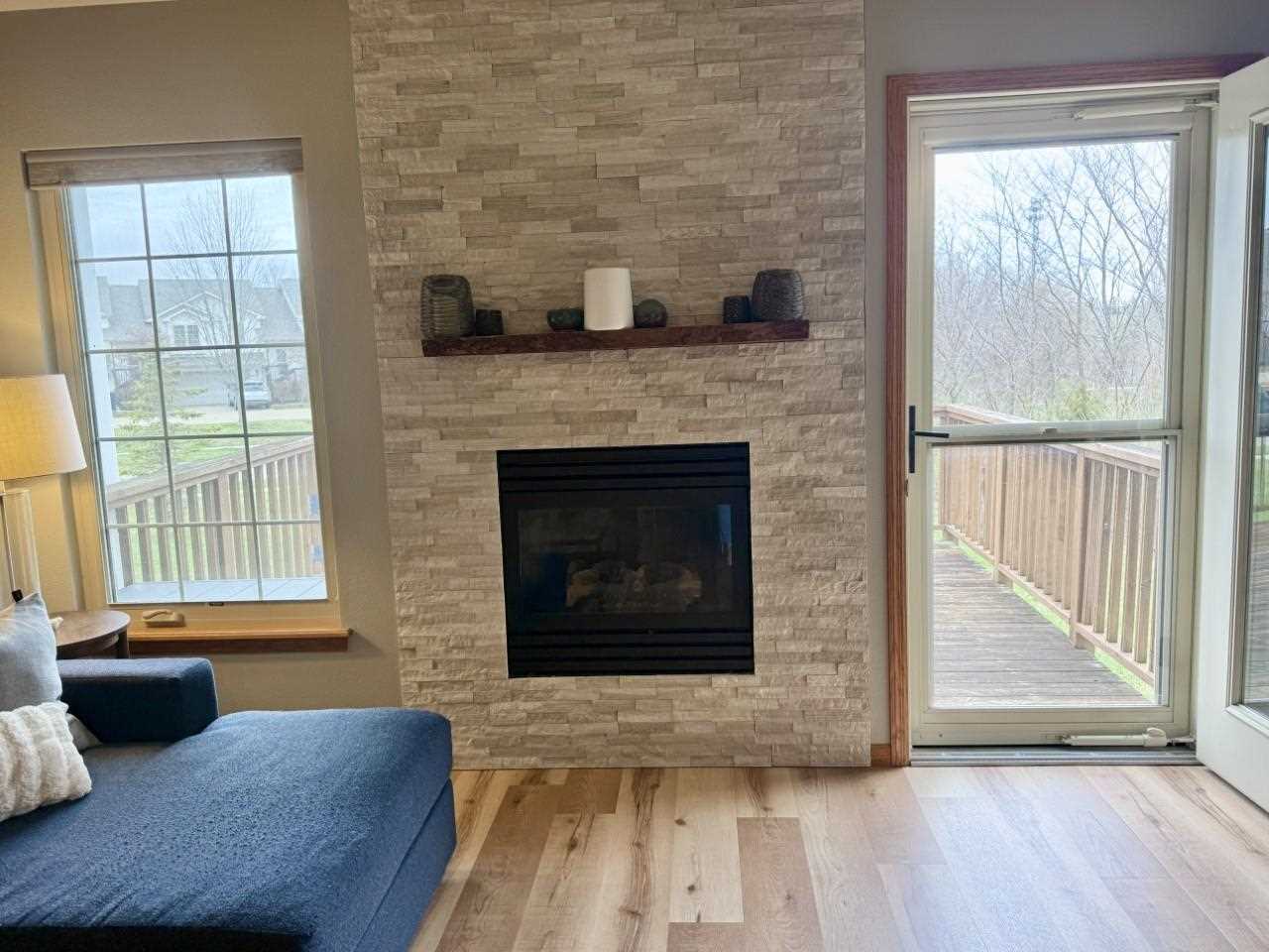 150 Early Moon Drive North Liberty IA 52317