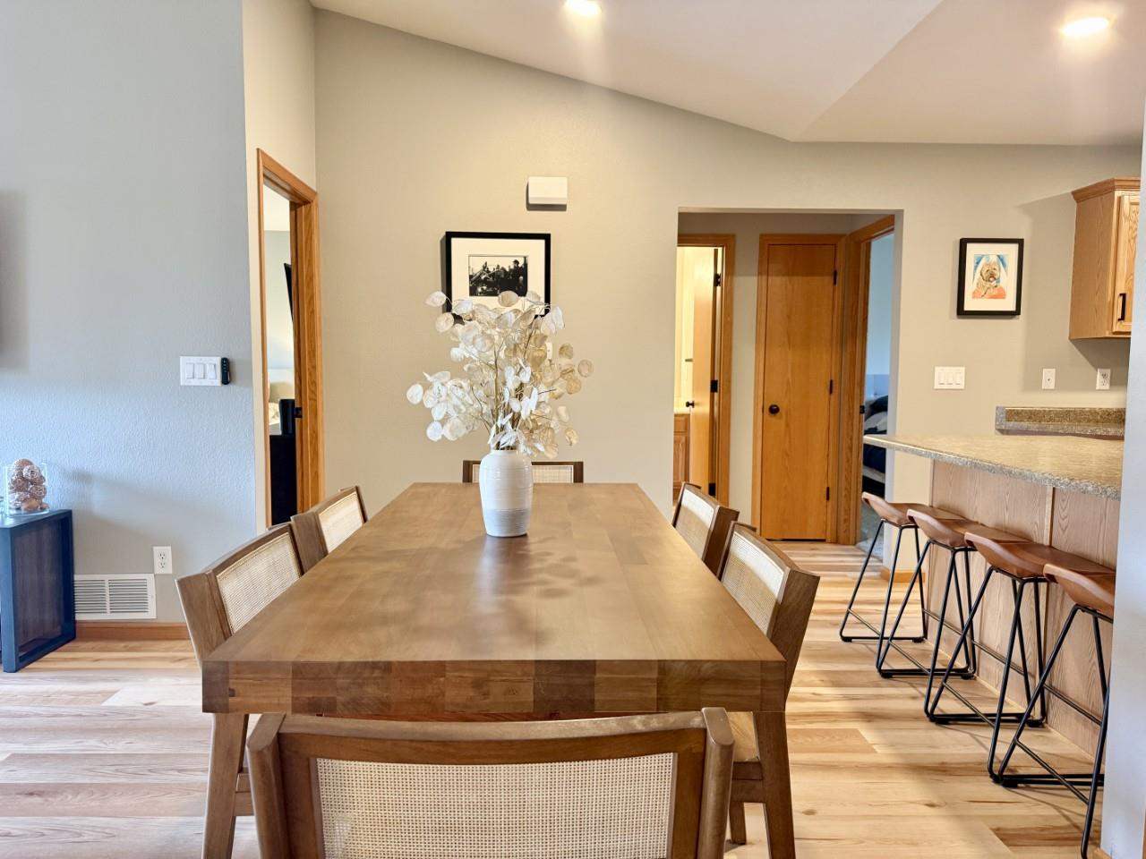 150 Early Moon Drive North Liberty IA 52317