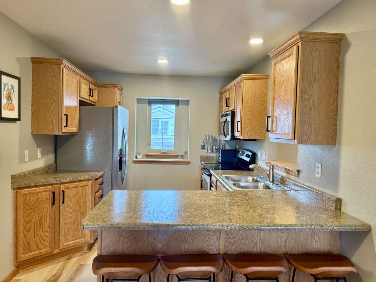 150 Early Moon Drive North Liberty IA 52317