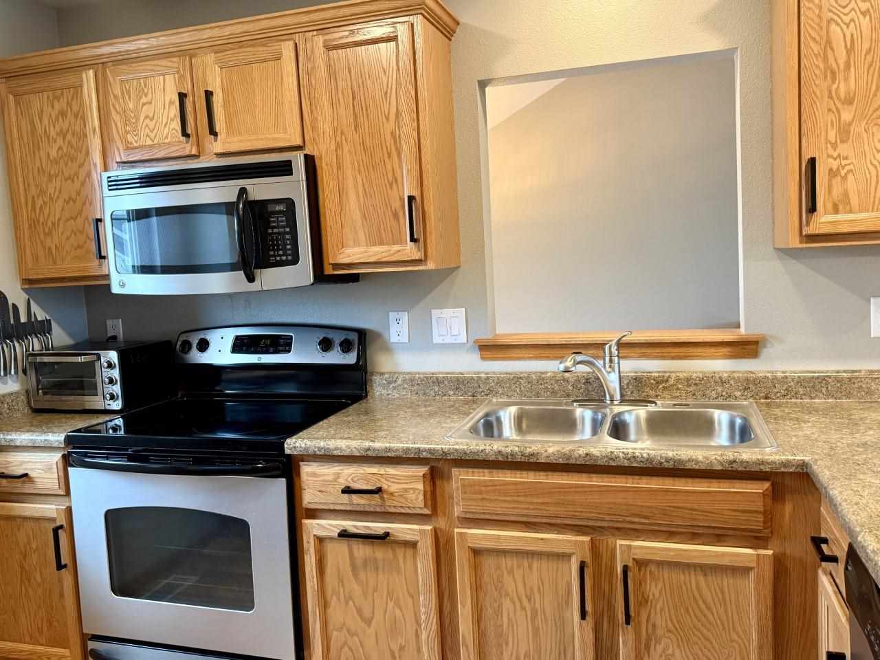 150 Early Moon Drive North Liberty IA 52317