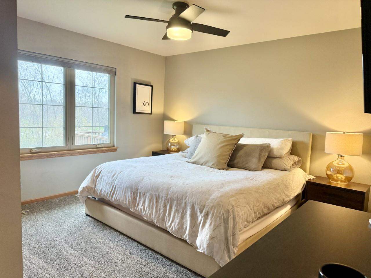 150 Early Moon Drive North Liberty IA 52317