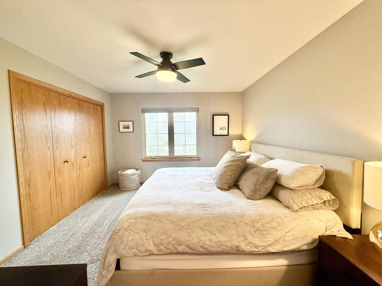 150 Early Moon Drive North Liberty IA 52317