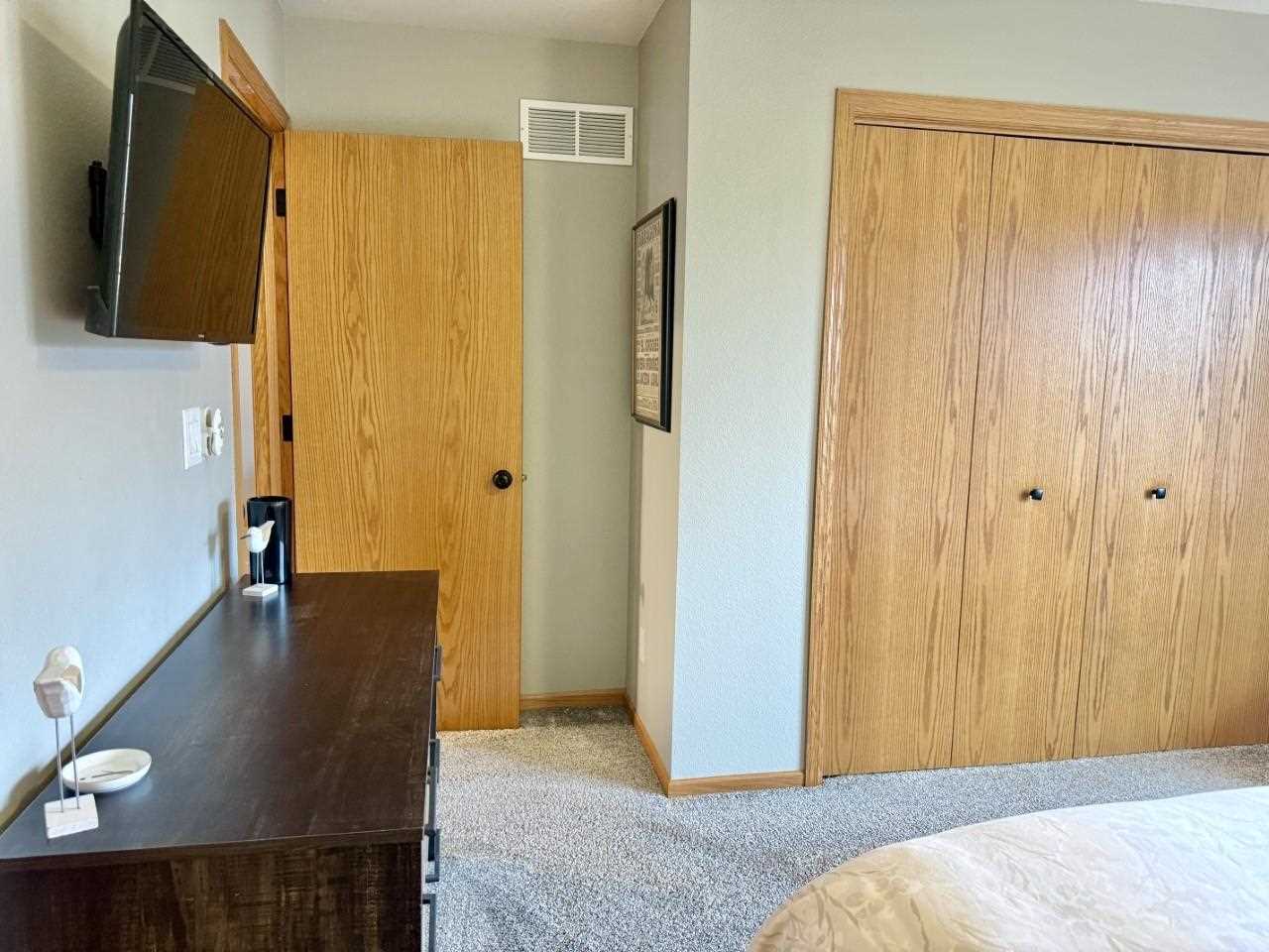150 Early Moon Drive North Liberty IA 52317