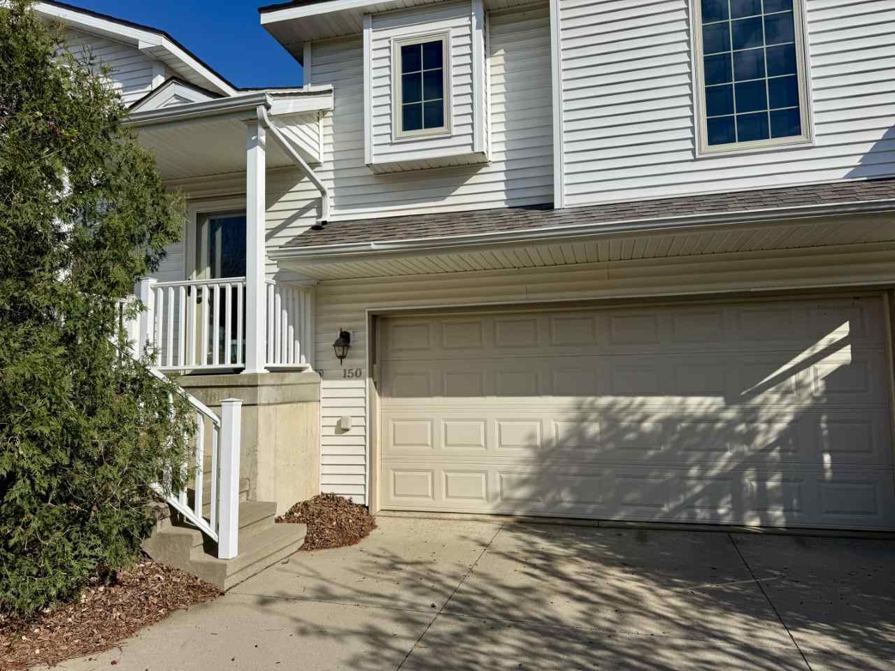 150 Early Moon Drive North Liberty IA 52317