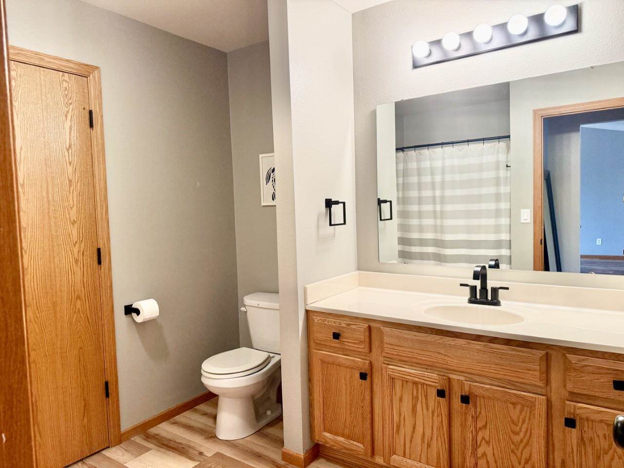 150 Early Moon Drive North Liberty IA 52317