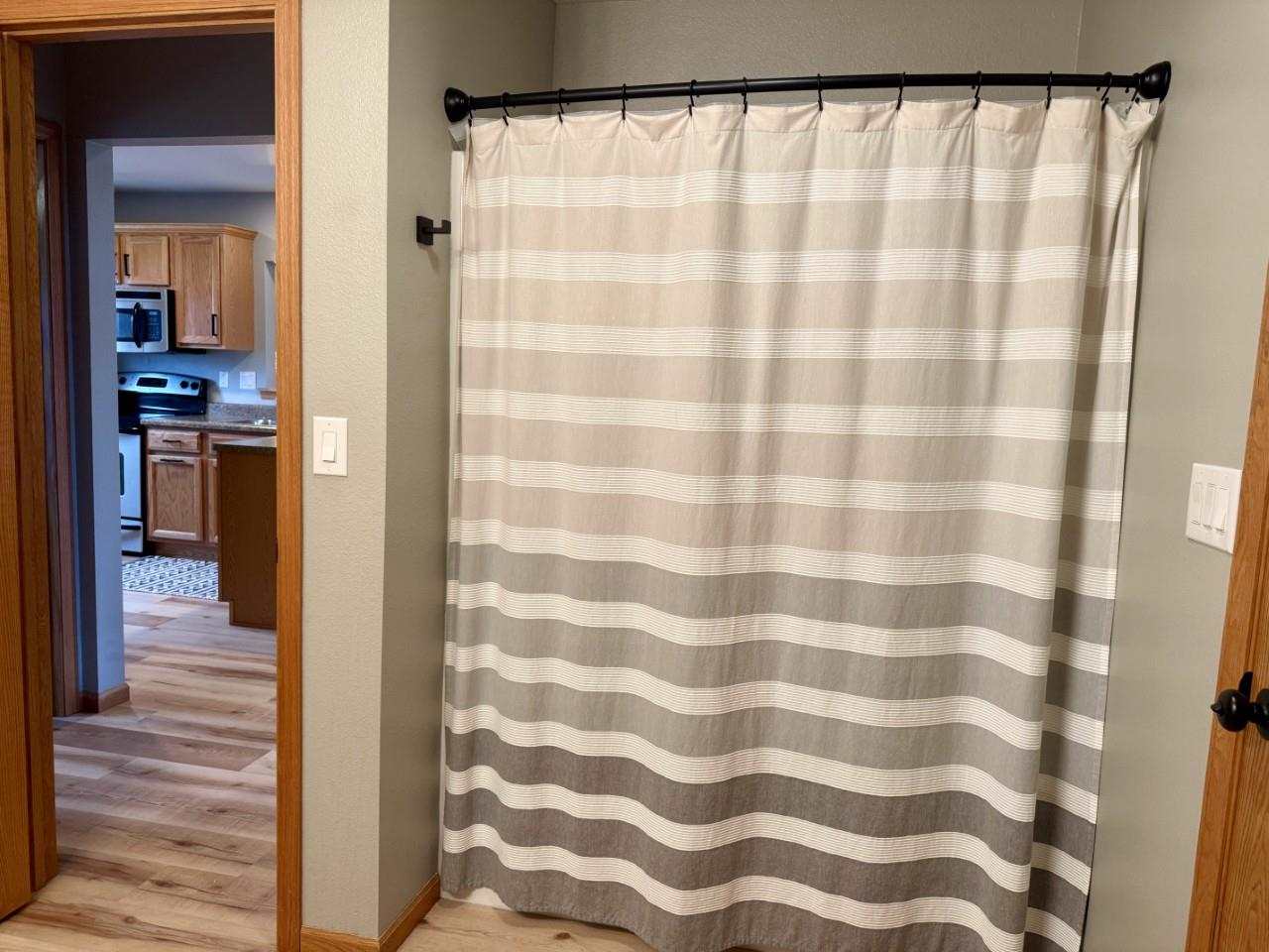 150 Early Moon Drive North Liberty IA 52317