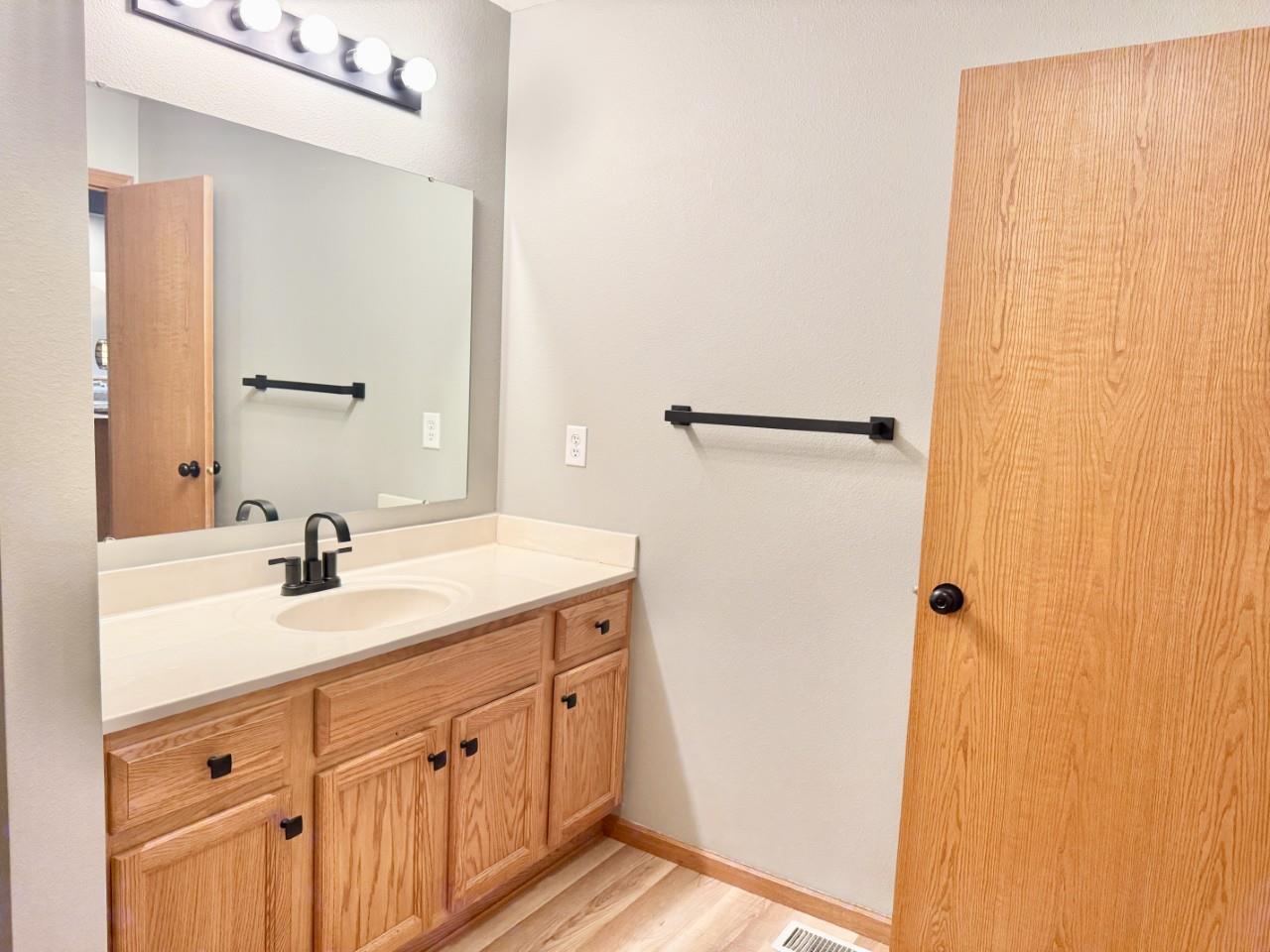 150 Early Moon Drive North Liberty IA 52317