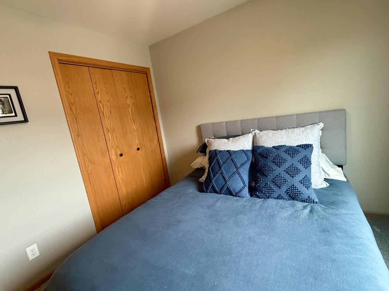 150 Early Moon Drive North Liberty IA 52317