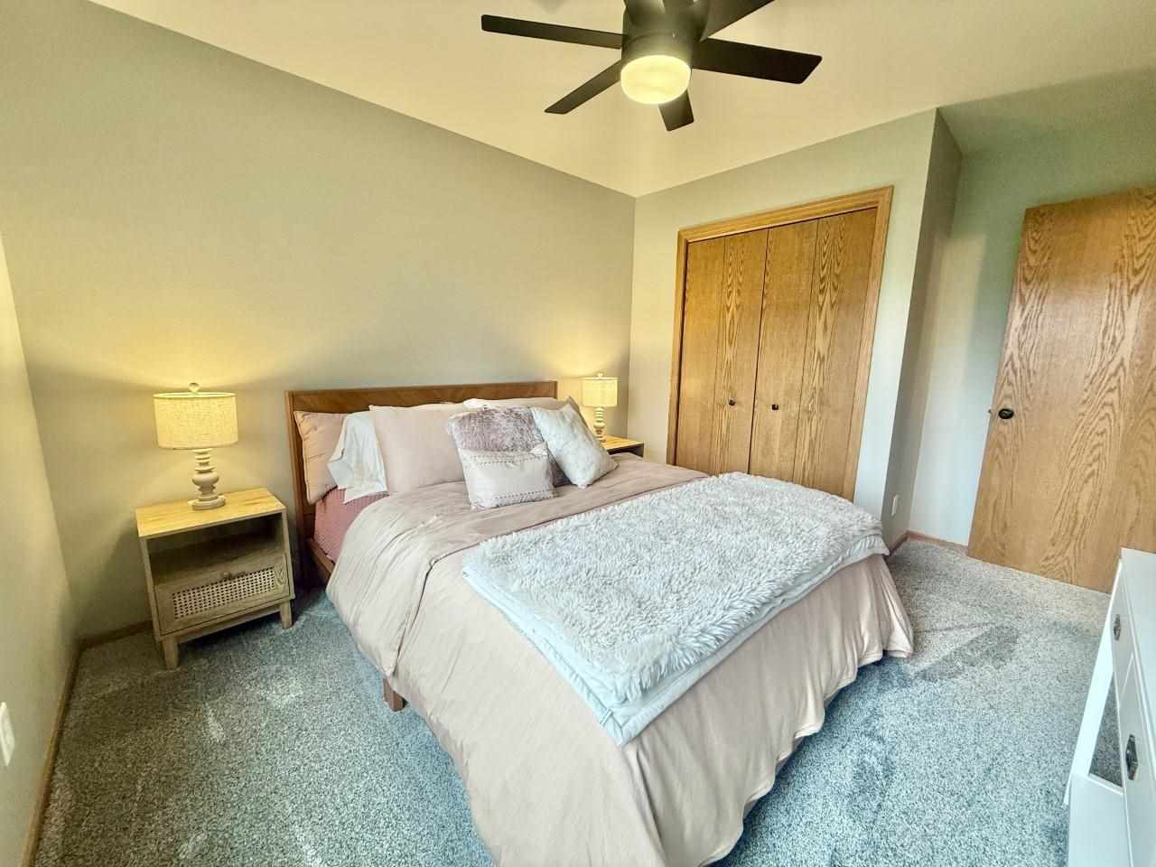 150 Early Moon Drive North Liberty IA 52317