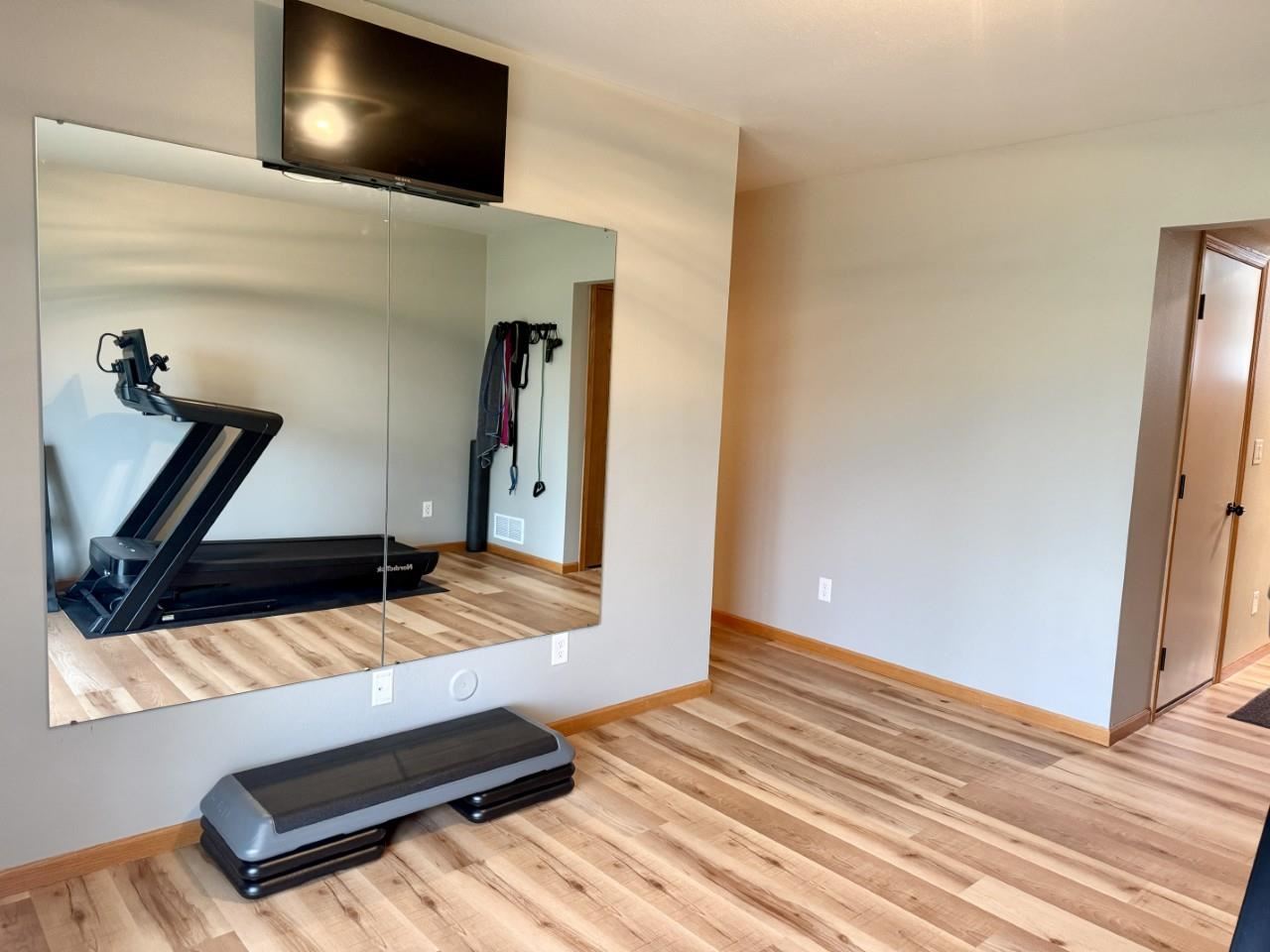 150 Early Moon Drive North Liberty IA 52317