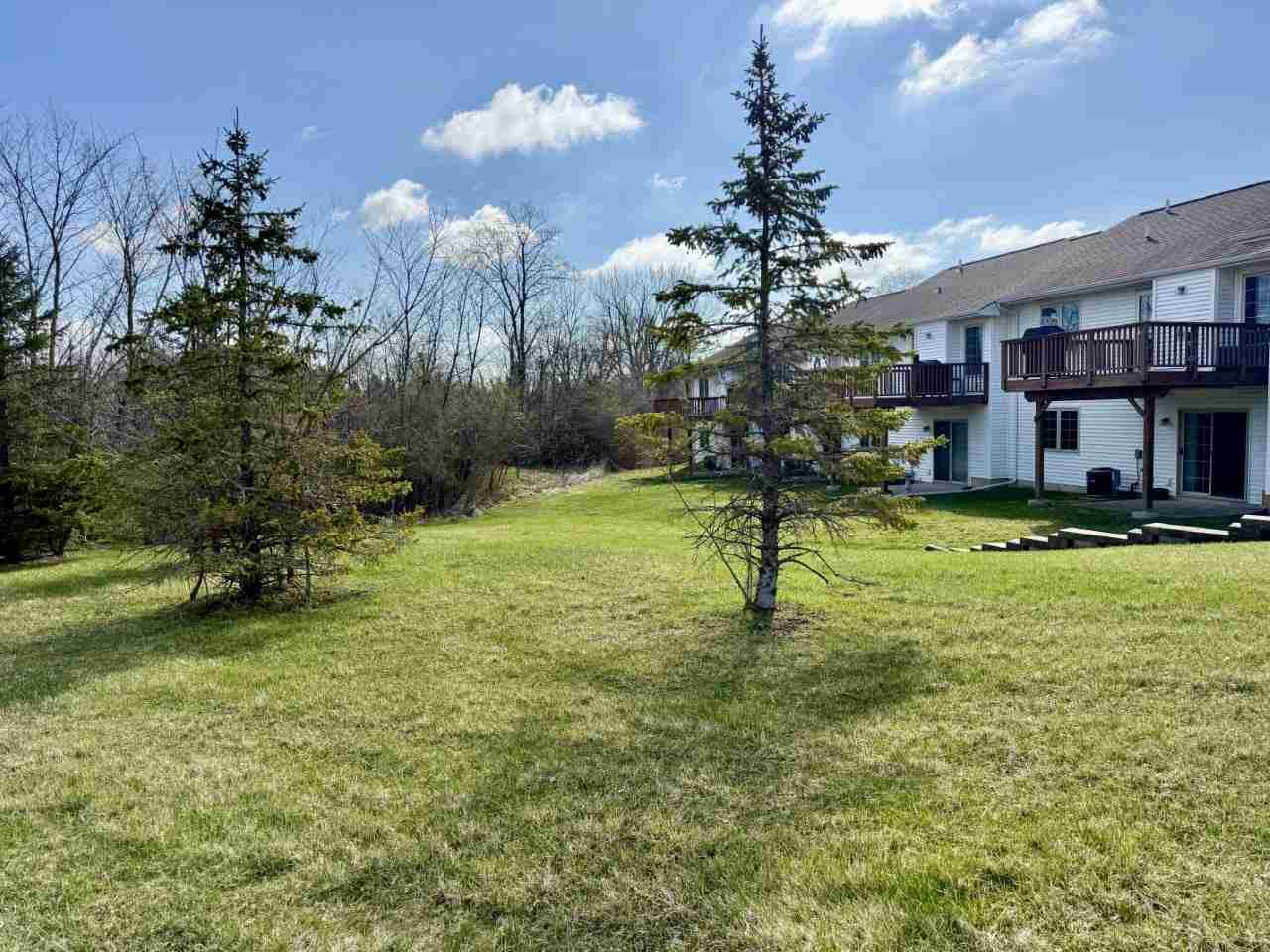 150 Early Moon Drive North Liberty IA 52317
