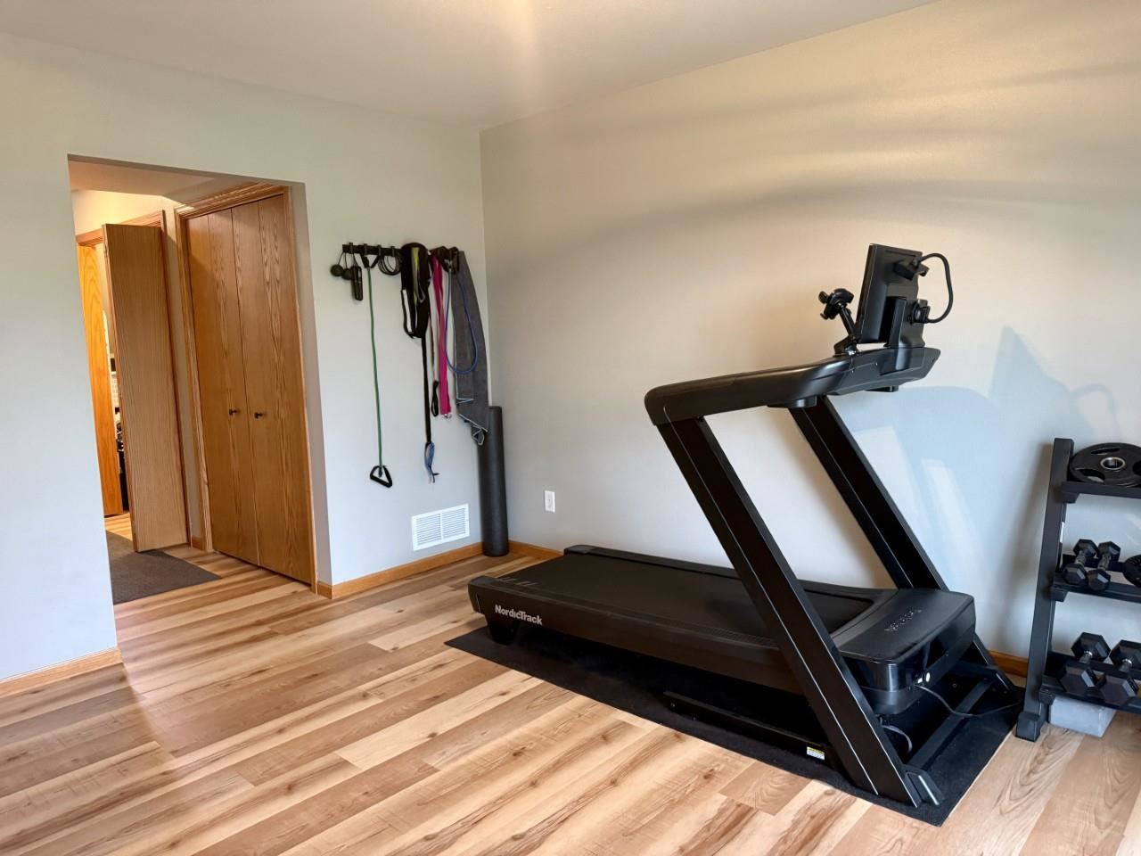 150 Early Moon Drive North Liberty IA 52317