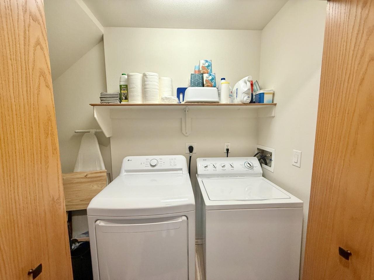 150 Early Moon Drive North Liberty IA 52317