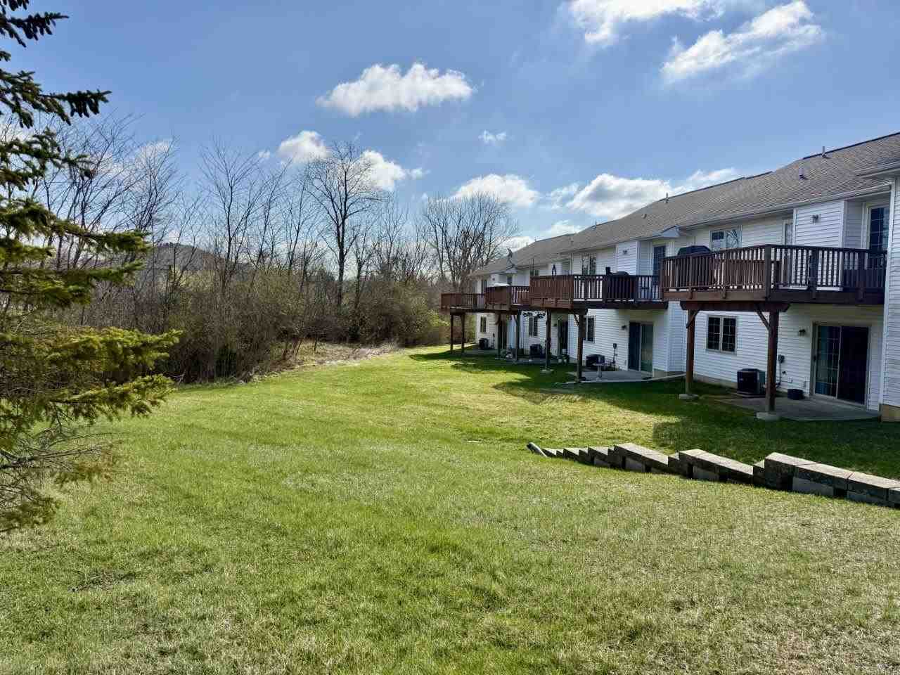 150 Early Moon Drive North Liberty IA 52317