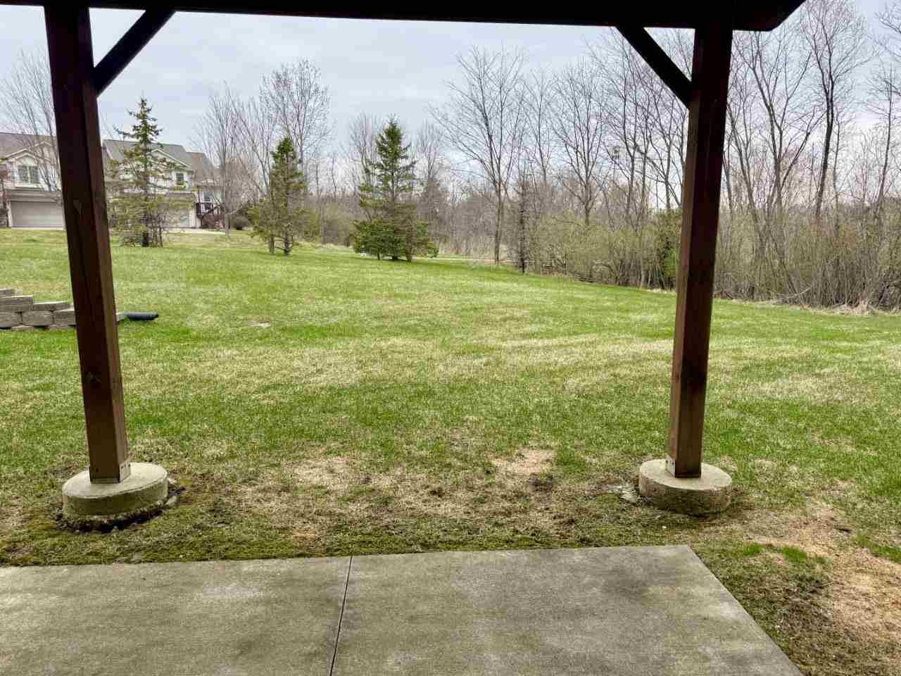 150 Early Moon Drive North Liberty IA 52317