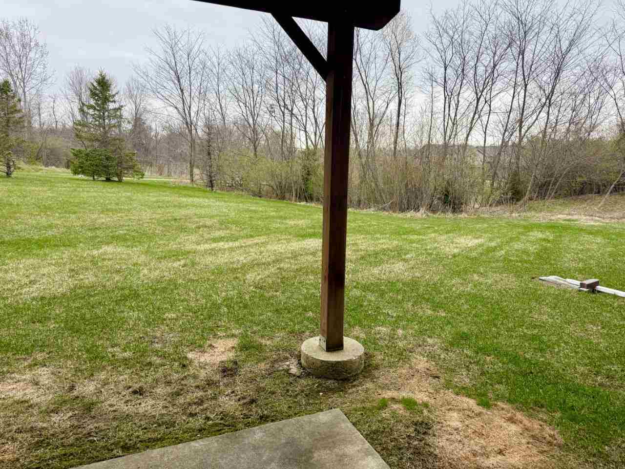 150 Early Moon Drive North Liberty IA 52317