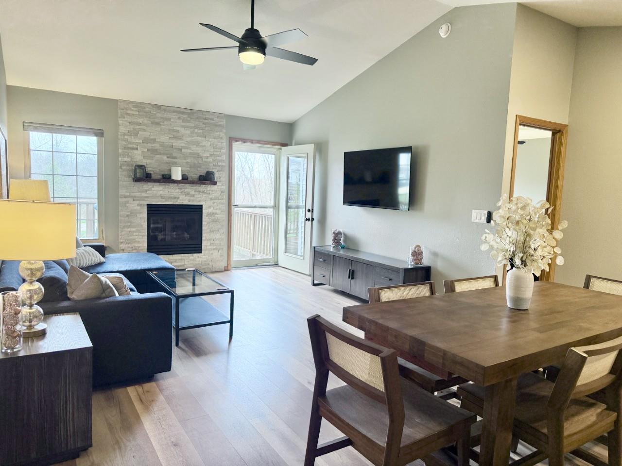 150 Early Moon Drive North Liberty IA 52317