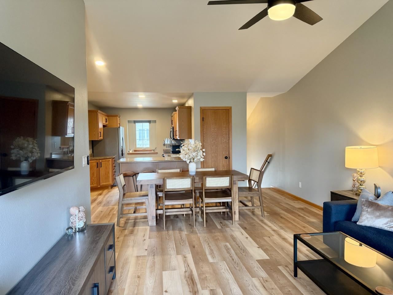 150 Early Moon Drive North Liberty IA 52317