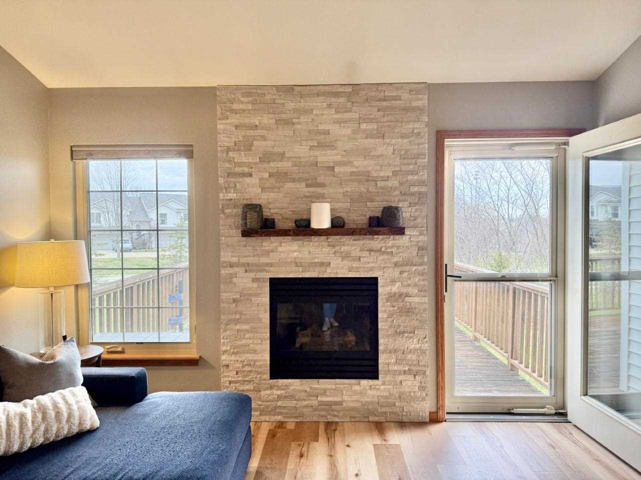 150 Early Moon Drive North Liberty IA 52317