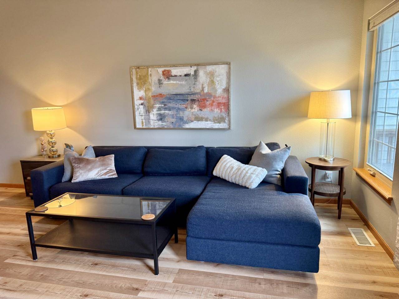 150 Early Moon Drive North Liberty IA 52317