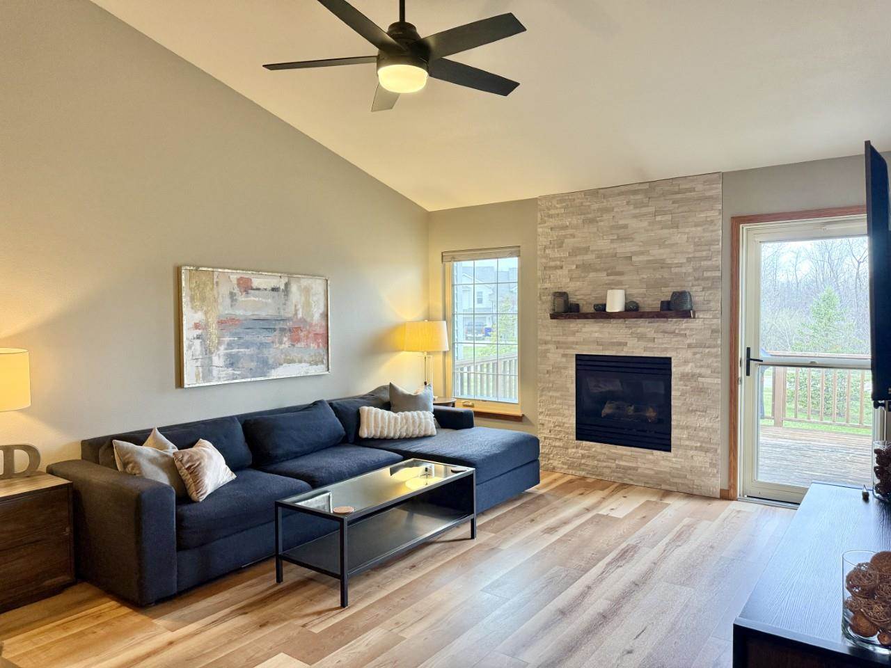 150 Early Moon Drive North Liberty IA 52317