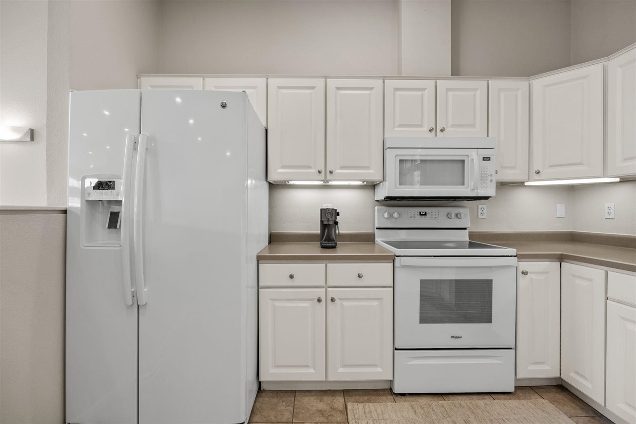265 Holiday Road Coralville IA 52241